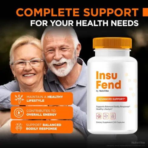 insufend-glucose-support-formula-senior-couple