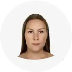 Susan Whitaker customer testimonial from Portland Oregon